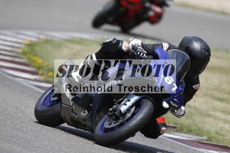 /21 17.06.2026  Ducati Schweiz Track Warmup ADR/Gruppe gruen/61
